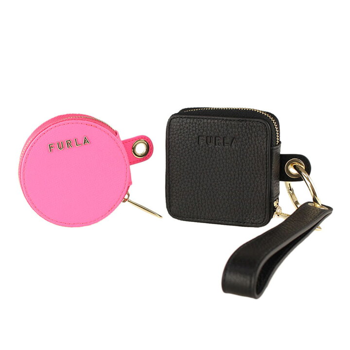楽天市場】フルラ コインケース ミニ財布 FURLA WE00231 OFF  