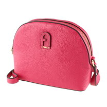 楽天市場】furla 財布（カラーピンク）（ショルダーバッグ 