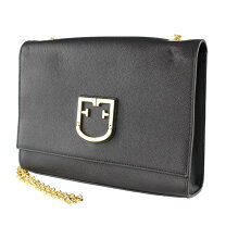 楽天市場】フルラ furla 訳ありの通販