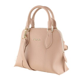 フルラ ハンドバッグ 斜め掛け クロスボディ 2WAY FURLA WB00539 BX0 6M000 ピンク バッグ レディース