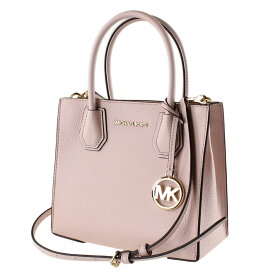 マイケルコース ショルダーバッグ ハンドバッグ 2WAY MICHAEL KORS 35t1gm9m2e 35t1sm9m2e 35s1gm9m2l 斜め掛け・クロスボディ バッグ・カバン レディース