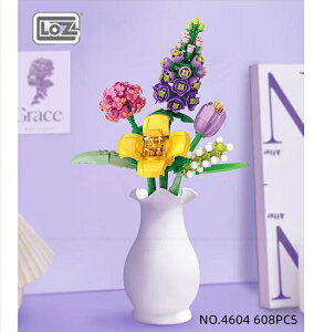 ̓ ̓ a v[g Mtg LOZ ubN A[gt[ u[P ԁ@rfBO S LEGO ݊s mߋ t[AW Jt gݍ킹 qwK 