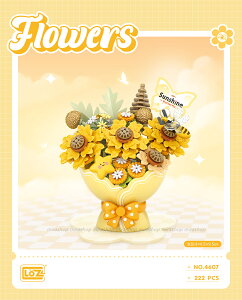 LOZ ubN t[~ LEGOt[@݊subN Zbg mߋ   Jt gݍ킹 qwK ԔF eb\[ ςݖ pY a v[