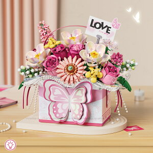 ̓ ̓ o^Cf[ Mtg LOZ ubN A[gt[  LEGO ݊s u[ rfBO Zbg  u mߋ  Jt t[AW t[A