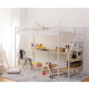 tgxbh Kit pCvxbh VO RZgt [ w qxbh ixbh qixbh X`[ ϐk xbh VO pCvxbh@pCv