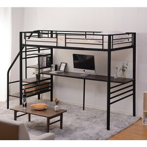 tgxbh Kit pCvxbh VO RZgt [ w qxbh ixbh qixbh X`[ ϐk xbh VO pCvxbh@pCv