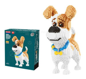 BALODYubN WbNbZeA  ϖ ߋ g  ybg  block v[g Mtg a CeA ObY fBXvC ubN ߋ mߋ lC q l 