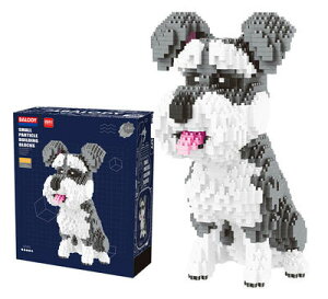 BALODY ubN ViEU[  ϖ ߋ g  ybg  block v[g Mtg a CeA ObY fBXvC ubN ߋ mߋ lC q l ̎q j