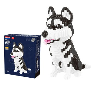 BALODY ubN VxAEnXL[  ϖ ߋ g  ybg  block v[g Mtg a CeA ObY fBXvC ubN ߋ m lC q l ̎q 