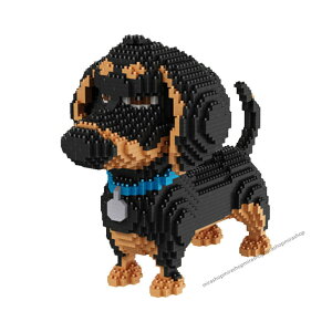 BALODYubN _bNXth  ϖ ߋ g  ybg  block v[g Mtg a CeA ObY fBXvC ubN ߋ mߋ lC q l ̎q j