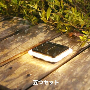 K[fCg \[[Cg@܂Zbg \[[[dƃCgzpl[d  ZT[ Ԏ_ Px hΉ֐ 뉀 Ő ԓ 