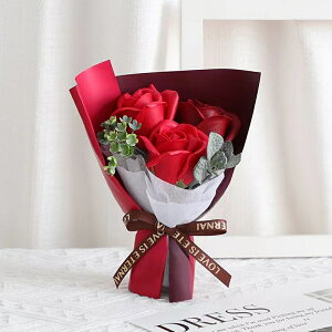 \[vt[ u[P  ԑ Mtg v[g zf[Mtg ̓ ̓ a  oY ސE o Ђ܂ ꂳ e    e j j