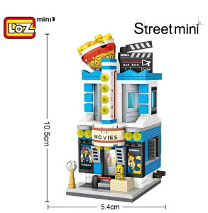 LOZ ubN f mߋ   Jt gݍ킹 pY qwK ԔF eb\[ ςݖ pY ̃pY a v[g NX}X  W