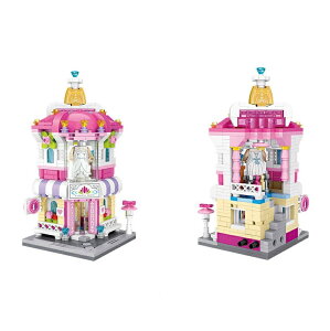 LOZ ubN uC_ mߋ   Jt gݍ킹 pY qwK ԔF eb\[ ςݖ pY ̃pY a v[g NX}X 