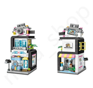 LOZ ubN ʐ^ mߋ   Jt Xg[g~j VeB[ qwK ԔF eb\[ ςݖ pY ̃pY a v[g NX}X 