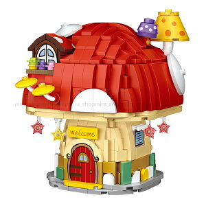 LOZ ubN LmR Ђ܂ nEX  mߋ   Jt gݍ킹 eb\[ ςݖ pY ̃pY a v[g NX}X ~jubN LEGO@