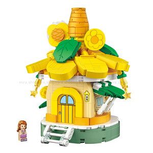 LOZ ubN LmR Ђ܂ nEX  mߋ   Jt gݍ킹 eb\[ ςݖ pY ̃pY a v[g NX}X ~jubN LEGO@