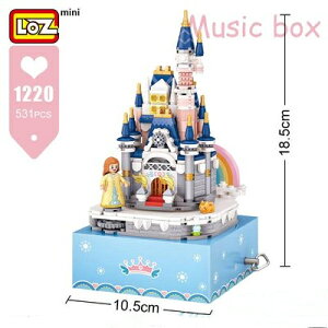 LOZ ubN IS[ rfBO ubN mߋ  Jt gݍ킹 q ԔF ςݖ pY ̃pY a v[g LEGO S݊s g v[g 