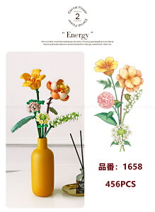 ̓ ̓ a v[g Mtg LOZ ubN A[gt[ u[P ԁ@rfBO S LEGO ݊s mߋ t[AW Jt gݍ킹 qwK 