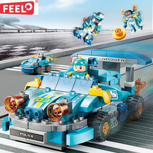 FEELO ubN 傫ȃubNp[c qubN [VOJ[X[v 182s[X  block v[g Mtg a CeA fBXvC ߋ mߋ lC q l 