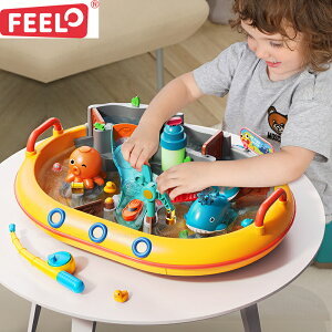 FEELO V  傫ȃubNp[c qubN [VOJ[X[v  block v[g Mtg a CeA fBXvC ߋ mߋ lC q l 