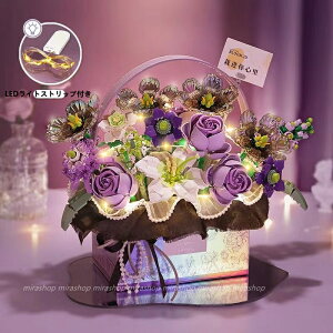 ̓ ̓ o^Cf[ Mtg LOZ ubN A[gt[  LEGO ݊s u[ rfBO Zbg  u mߋ  Jt t[AW t[A