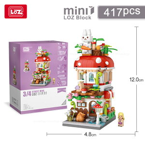 LOZ ubN LmR  mߋ   Jt gݍ킹 pY qwK ԔF eb\[ ςݖ pY ̃pY a v[g NX}X  