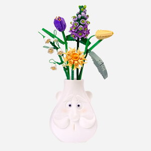 ̓ ̓ Mtg LOZ ubN A[gt[  LEGO ݊s@u[P rfBO Zbg@ u mߋ   Jt t[AW t[AW 