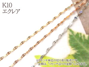 y1Z`ӂ̋złzK10 C^A GNA `F[ lbNX܂̓uXbgȂǁyzyv蔄zy؂蔄z Y fB[X