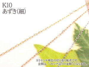 y1Z`ӂ̋złzK10 C^A@iׁj`F[ lbNX܂̓uXbgȂǁyzyv蔄zy؂蔄z Y fB[X