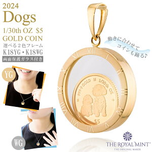  1/30IX Dogs  v[h eq RC  movin'coin y_ggbv 2024N 1100N̗jpǐiۏ؏t ʕیKX NbN{sj[W[