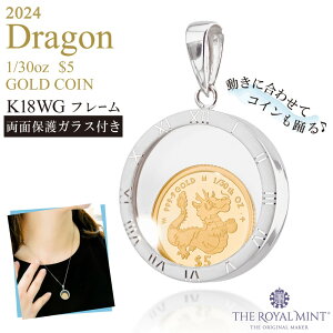  1/30IX Dragon  C hS RC  movin'coin y_ggbv 2024N 1100N̗jpǐiۏ؏tʕیKXNbN{sj[W[