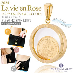 1/30IX La Vie en Rose oF̐l KN o RC  movin'coin y_ggbv 2024N 1100N̗jpǐiۏ؏t ʕیKX NbN{s