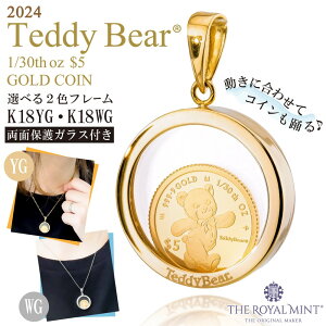  1/30IX Teddy Bare efBxA RC  y_ggbv 2024N movin'coin y_ggbv 2024N 1100N̗jpǐiۏ؏t ʕیKX NbN