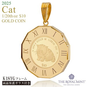  1/20IX Cat L RC  12pvg × 2025N یKXt y_ggbv 1100N̗jpǐiۏ؏t NbN{sj[W[h