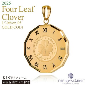  1/30IX Four Leaf Clover lt̃No[ RC 12pvg یKXt y_ggbv 2025N 1100N̗jpǐiۏ؏t NbN{sj[W[