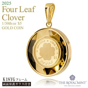  1/30IX Four Leaf Clover lt̃No[ RC  ʕیJbgKX y_ggbv 2025N 1100N̗jpǐiۏ؏t NbN{sj[W