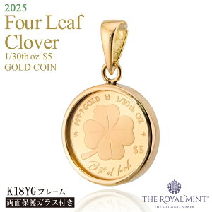  1/30IX Four Leaf Clover lt̃No[ RC  y_ggbv 2025N 1100N̗jpǐiۏ؏tʕیKXNbN{sj[W[