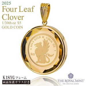  1/20IX Griffin OtB OtH RC  ʕیJbgKX y_ggbv 2025N 1100N̗jpǐiۏ؏t NbN{sj[W