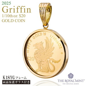  1/10IX Griffin OtB OtH RC  y_ggbv 2025N 1100N̗jpǐiۏ؏t ʕیKX NbN{sj[W[