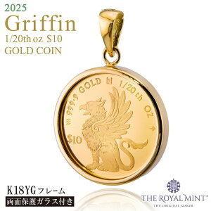  1/20IX Griffin OtB OtH RC  y_ggbv 2025N 1100N̗jpǐiۏ؏t ʕیKX NbN{sj[W[
