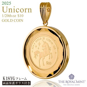  1/20IX Unicorn jR[ n RC  ʕیJbgKX 2025N 1100N̗jpǐiۏ؏t NbN{sj[W[hh C~