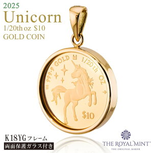  1/20IX Unicorn jR[ n RC  y_ggbv 2025N 1100N̗jpǐiۏ؏t ʕیKX NbN{sj[W[hh 