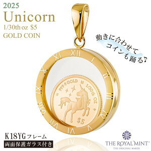  1/30IX Unicorn jR[ n RC  y_ggbv 2025N movin' coin 1100N̗jpǐiۏ؏t ʕیKX NbN{sj[W[