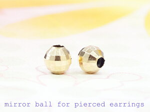 ~[{[ K18 3.0mm p[c sAXp[c p[c sAXLb` fB[X 18 S[h  CG[ sN zCg ޗ ߋ  ߋ AM[z C i  