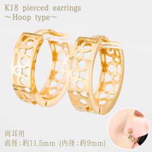 K18 sAX t[v^Cv 18 Vv   ܂ꎮ Lb`XsAX S[h v[g Mtg fB[X 