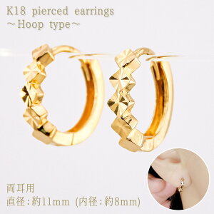 K18 sAX t[v^Cv 18 Vv   ܂ꎮ Lb`XsAX S[h v[g Mtg fB[X 