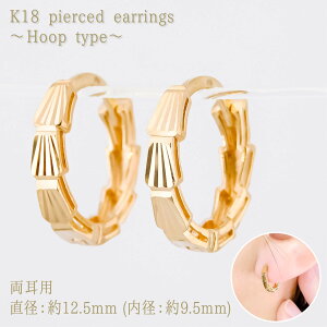 K18 sAX t[v^Cv 18 Vv   ܂ꎮ Lb`XsAX S[h v[g Mtg fB[X 