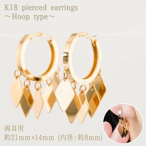 K18 sAX t[v^Cv 18 Vv   ܂ꎮ Lb`XsAX S[h v[g Mtg fB[X 