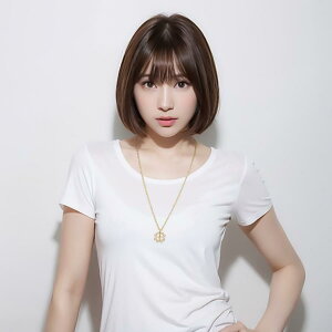 K10 Good4tune K10 Good4tune convertible necklace (L) JOTA �W���G���[ �l�b�N���X �y���_���g�g�b�v �u���X���b�g �v���[���g �t�@�b�V���� ���蕨 �l�b�N���X �M�t�g ���f�B�[�X �S�[���h 10��